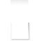 Ekena Millwork 5 1/2-in. W x 8-in. D x 12-in. H Thorton Architectural Grade PVC Knee Brace BRCP055X08X12THR - alternate 3